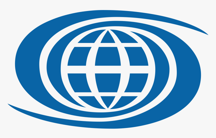 Spaceship Earth, HD Png Download