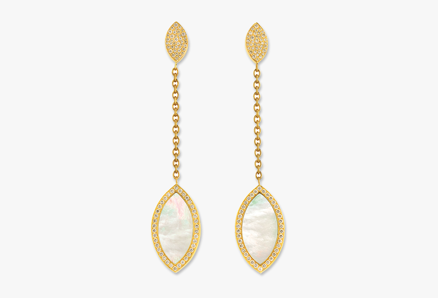 Earrings, HD Png Download