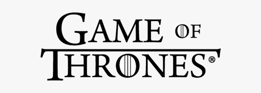 Graphics, HD Png Download