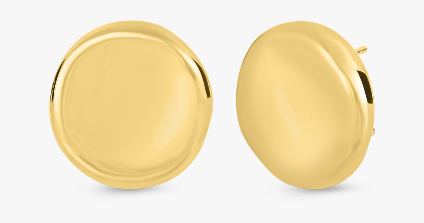 Earrings, HD Png Download