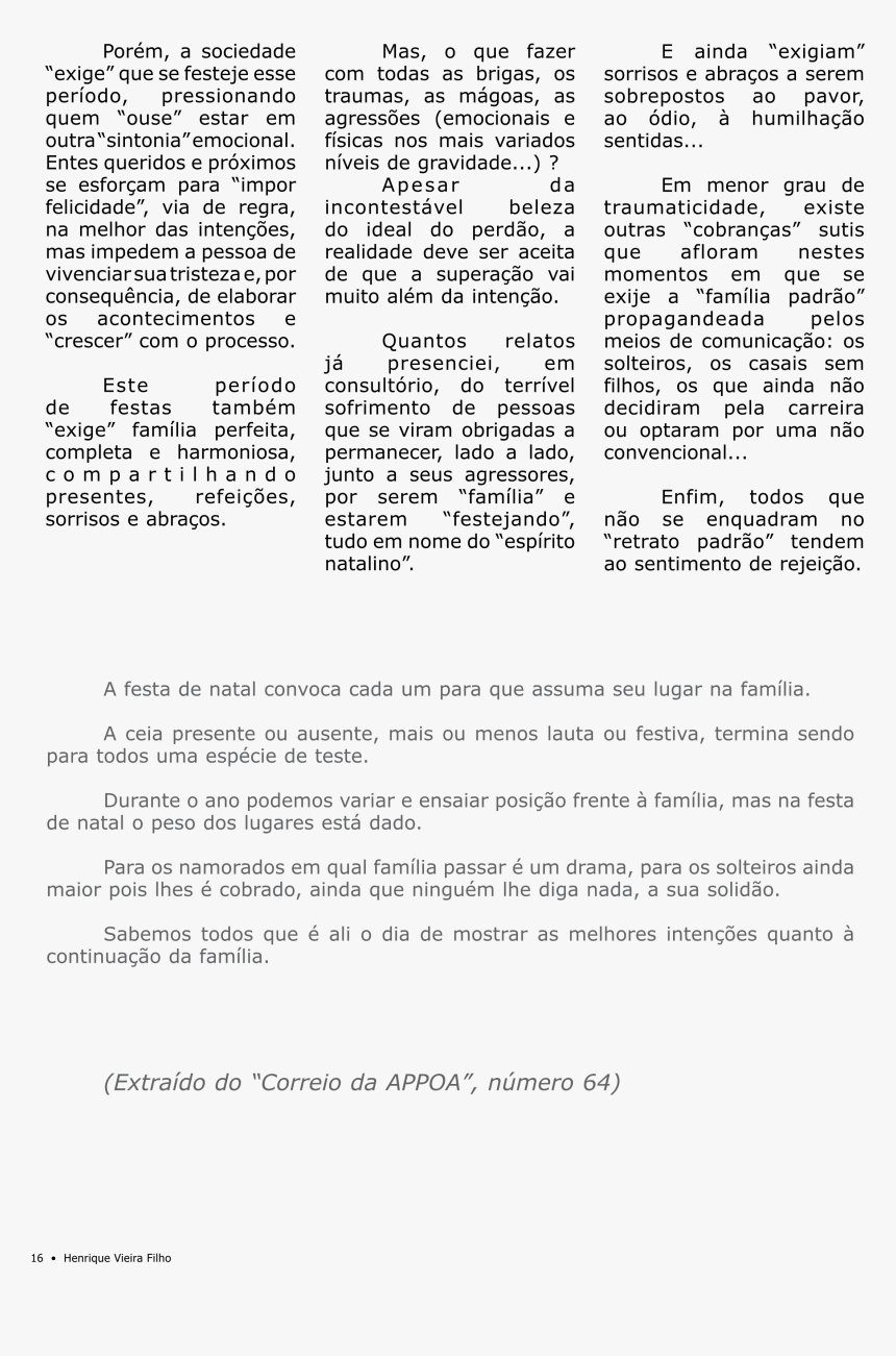 Document, HD Png Download