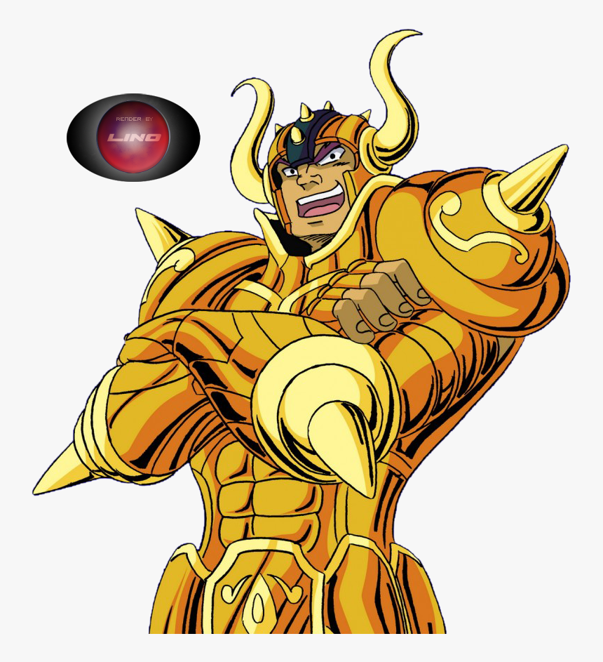 Saint Seiya Ps2 The Sanctuary, HD Png Download