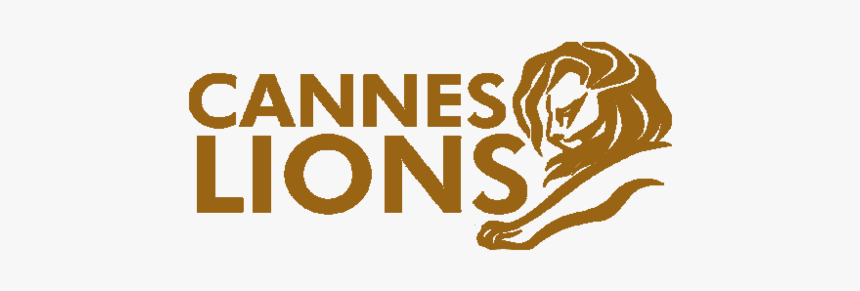 &nbsp - &nbsp - &nbsp - The Weeknd Bronze Lion, HD Png Download