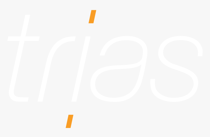 Trias, HD Png Download