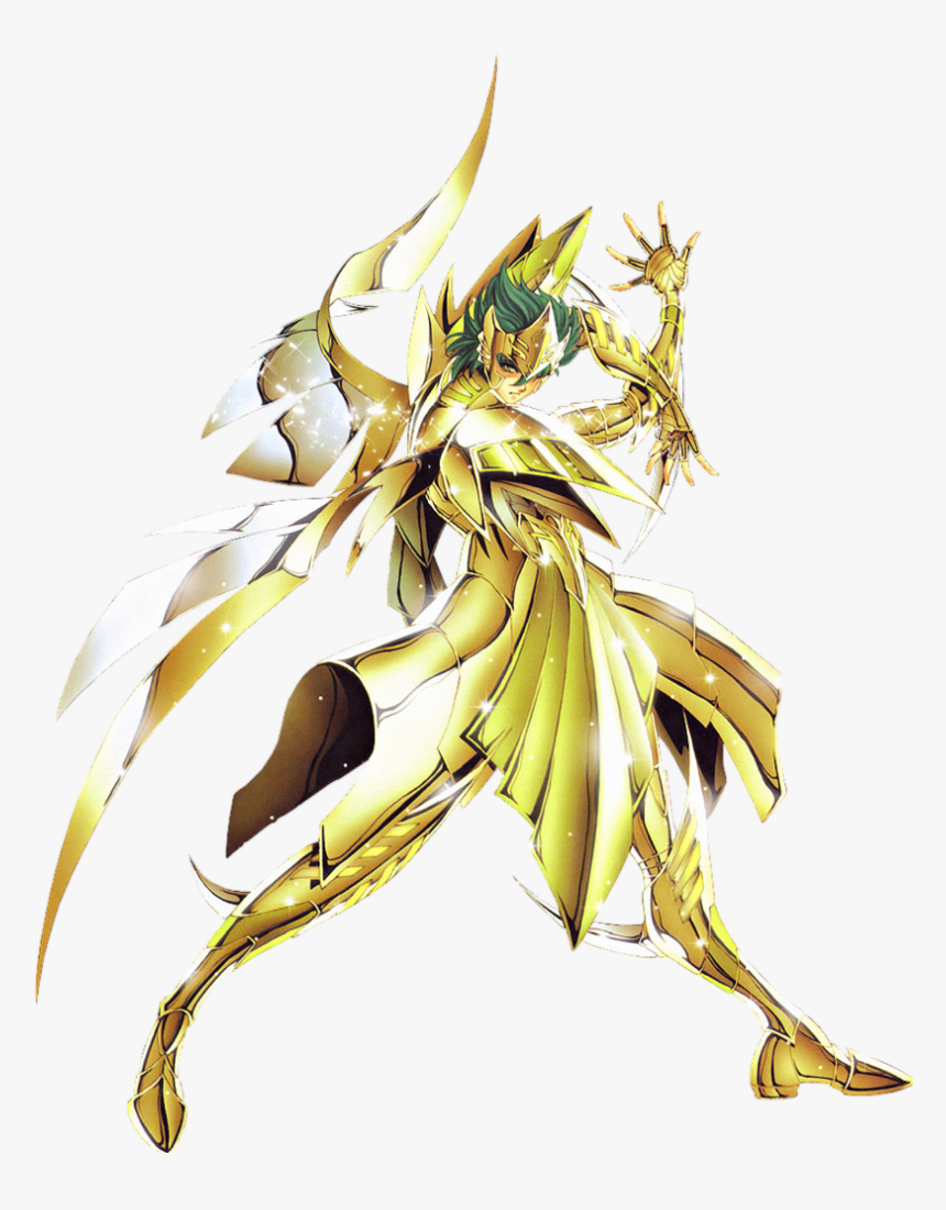 Isaac De Kraken, HD Png Download