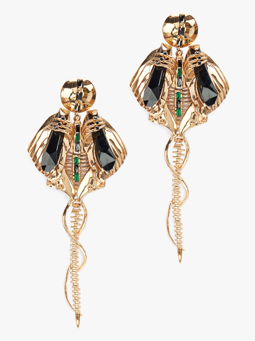 Pendant, HD Png Download , Transparent Png Image - PNGitem