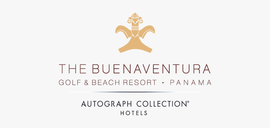 Hotel Punta Islita, HD Png Download