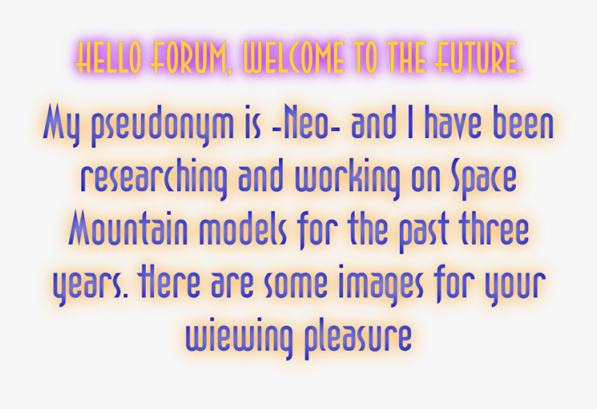 Liberal Feminism, HD Png Download