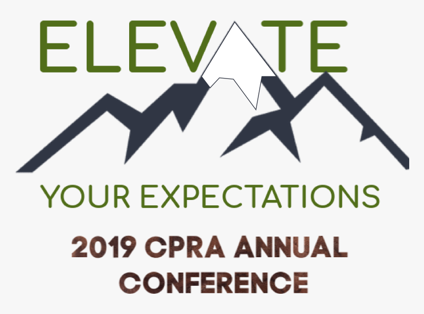 Graphic Design, HD Png Download