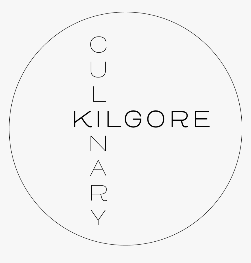 Transparent Kaido Png - Circle, Png Download