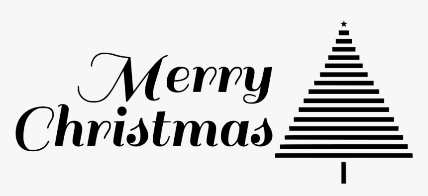 Calligraphy, HD Png Download