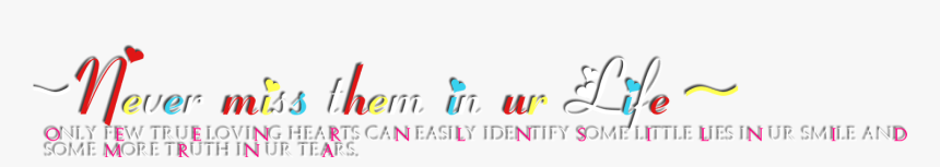 Calligraphy, HD Png Download