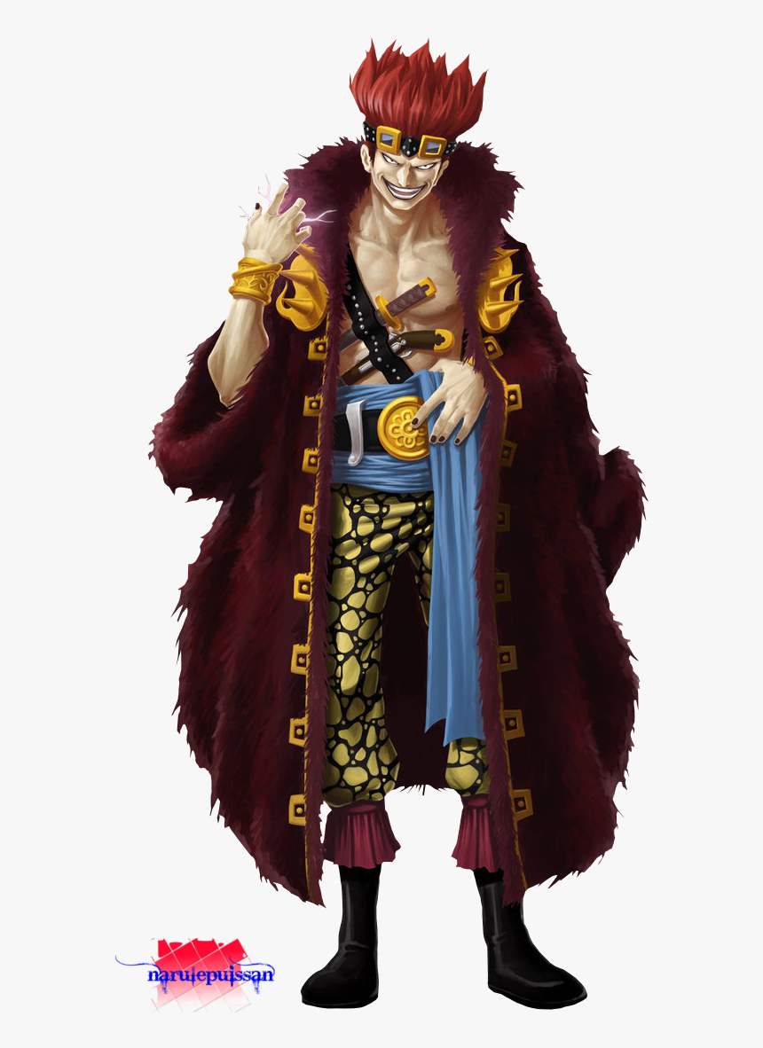Transparent Kaido Png One Piece Png Download Transparent Png Image Pngitem