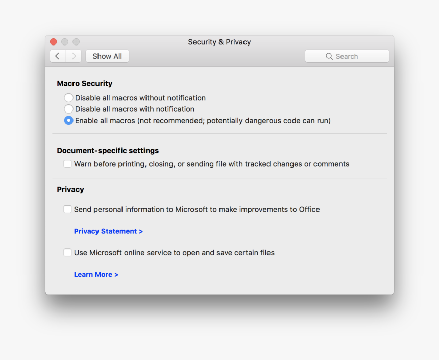 Screen Shot 2015 01 17 At - Ssh Key On Yubikey, HD Png Download