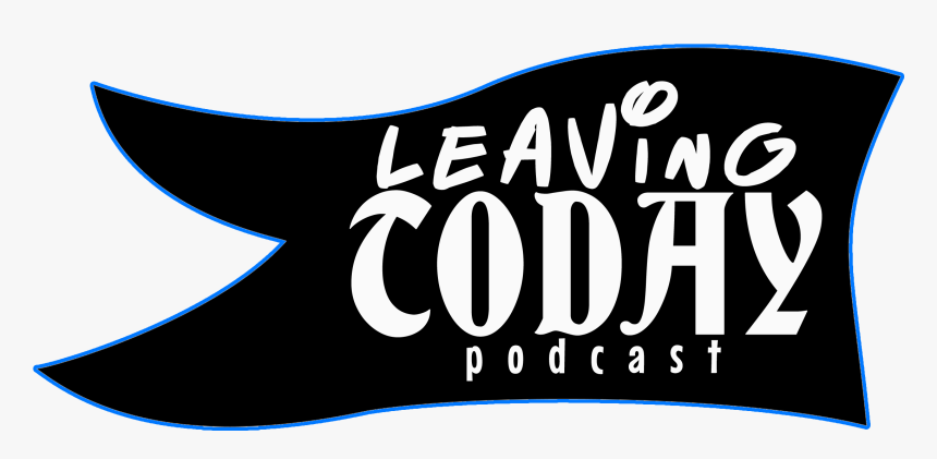 Calligraphy, HD Png Download