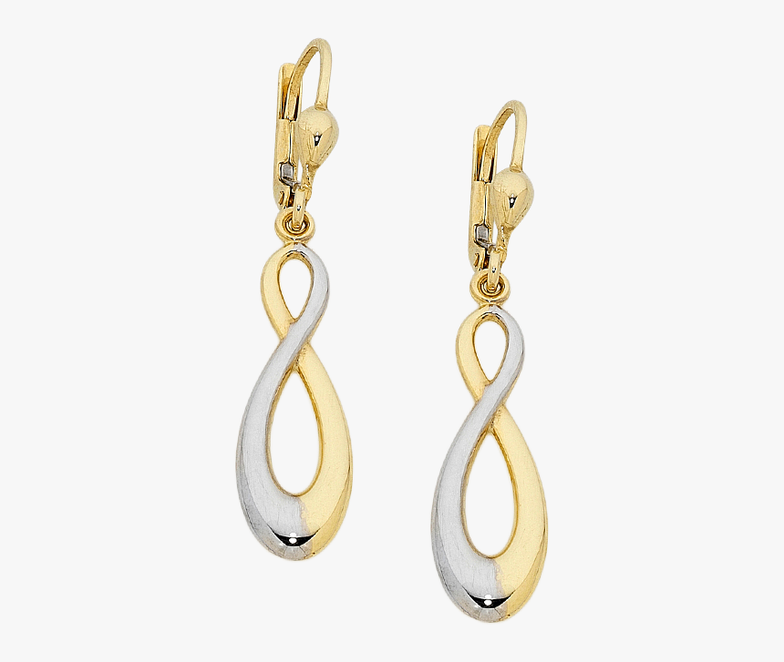 Earrings, HD Png Download