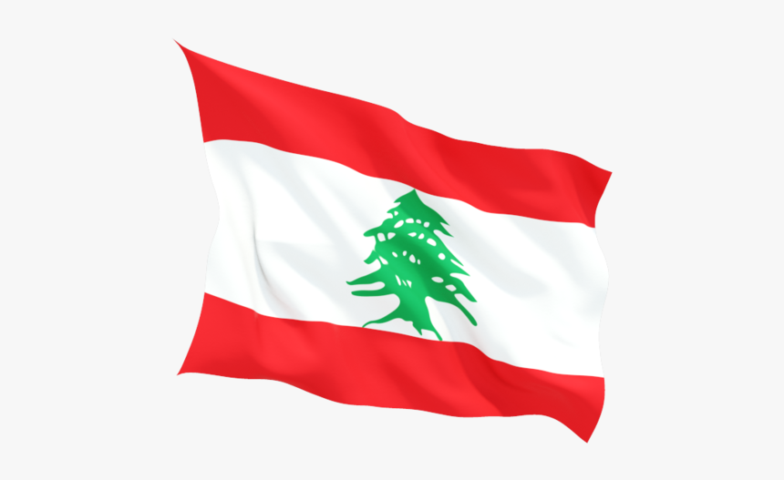 Download Flag Icon Of Lebanon At Png Format - Coat Of Arms Of Lebanon, Transparent Png
