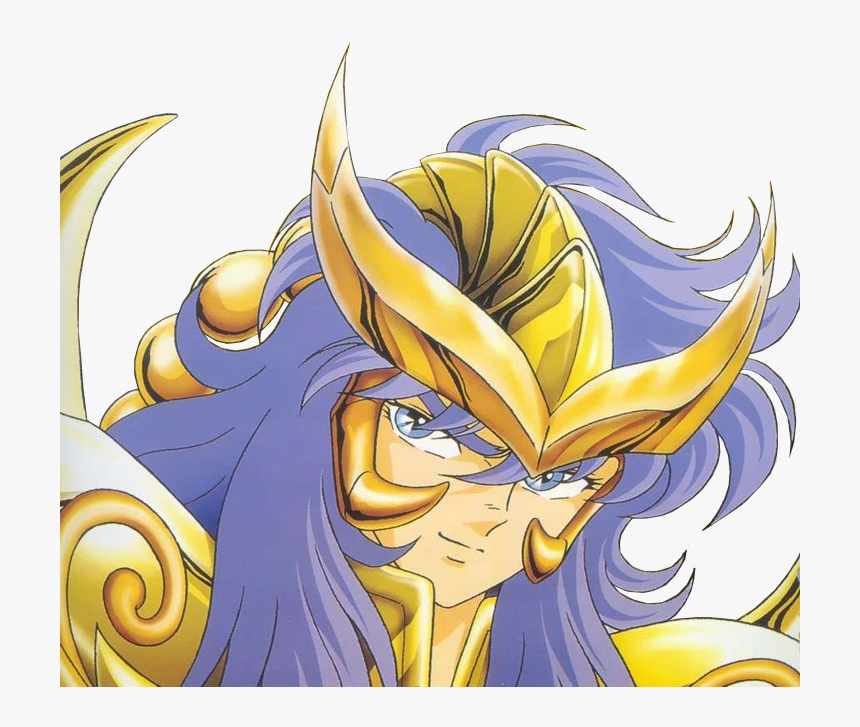 Milo Escorpion, HD Png Download