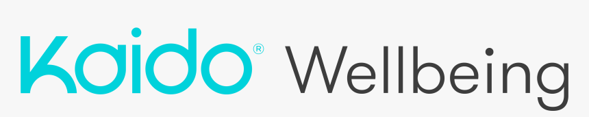 Citibank, HD Png Download