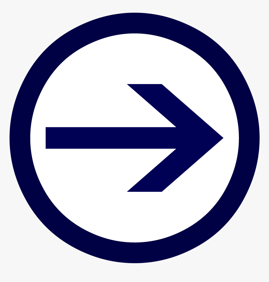 16 Cardinal Points E - Circle, HD Png Download
