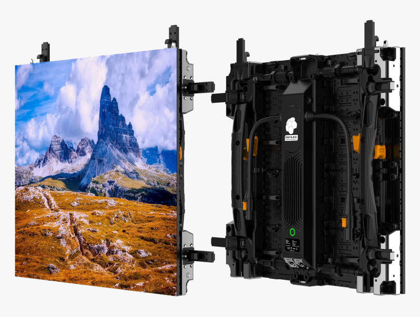 Painting, HD Png Download