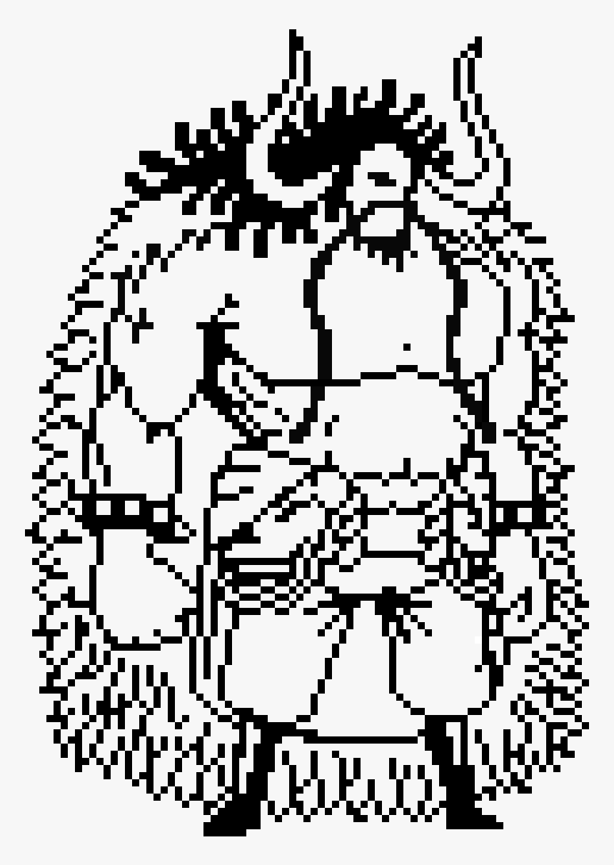 Illustration, HD Png Download