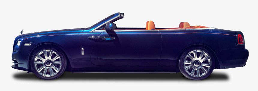 Car Png Image Hd, Transparent Png