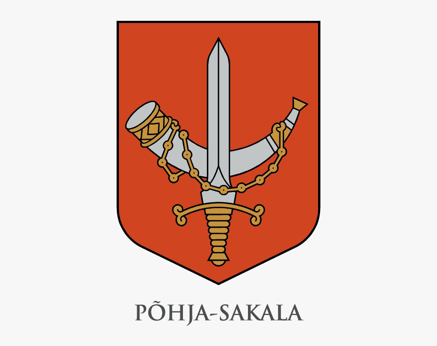 Põhja-sakala Rural Municipality, HD Png Download