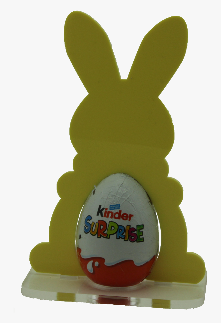 Domestic Rabbit, HD Png Download