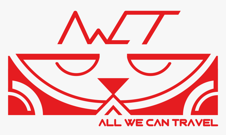 Emblem, HD Png Download