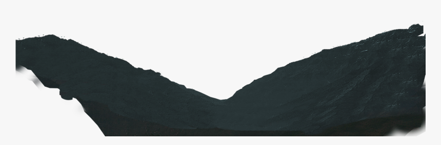 Mountain, HD Png Download