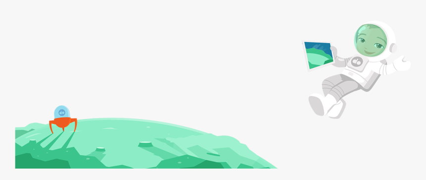 Illustration, HD Png Download