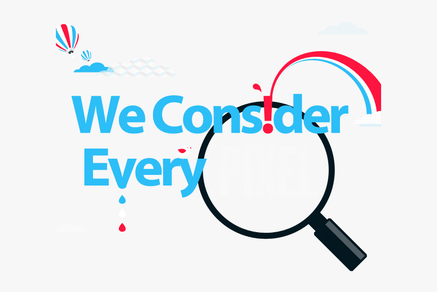 Clip Art, HD Png Download