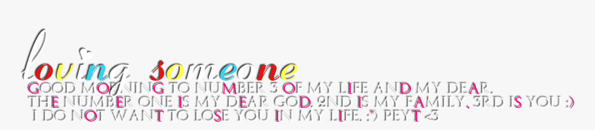 Calligraphy, HD Png Download