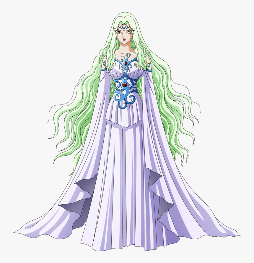 Saint Pegasus Seiya Gemini Saga, HD Png Download