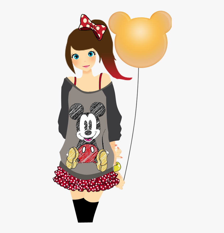 Png De Bonecas - Boneca Png, Transparent Png