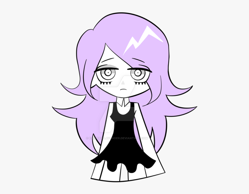 panty drawing illustration transparent png clipart cartoon png download transparent png image pngitem pngitem