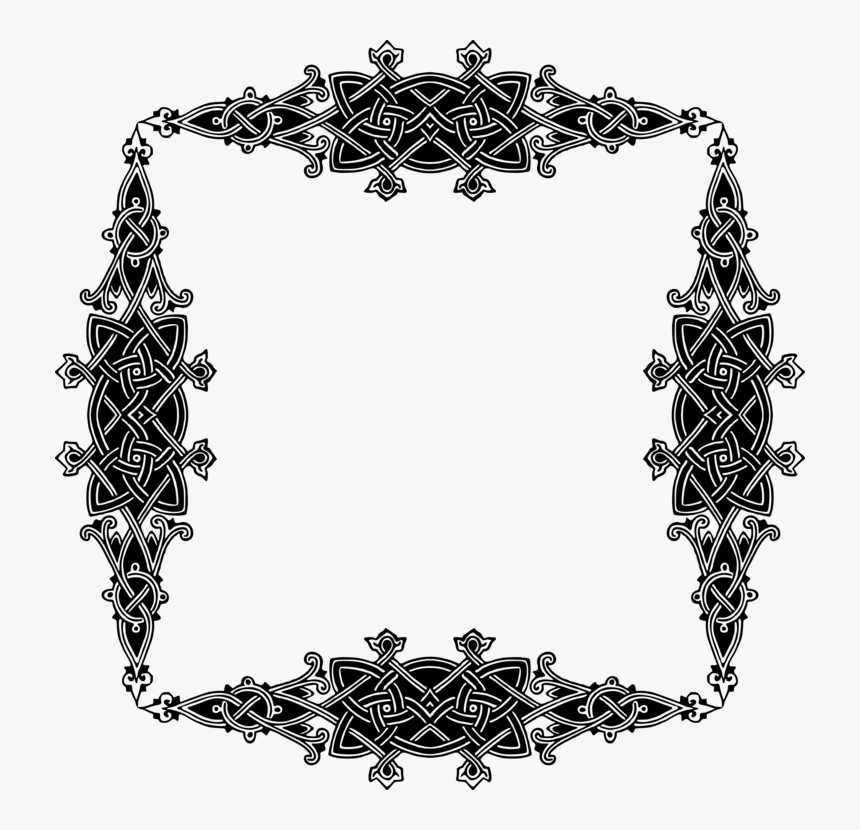 Jewellery,symmetry,body Jewelry - Icon, HD Png Download