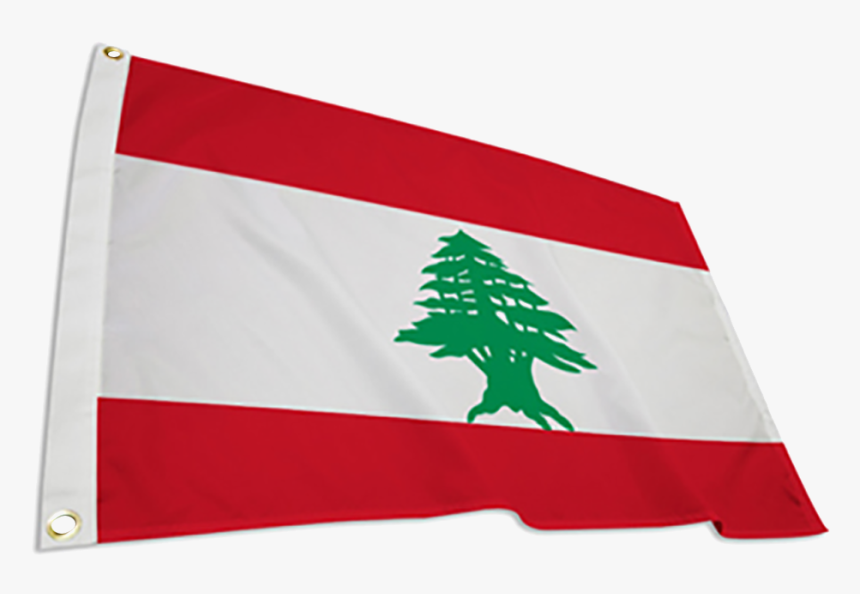 Spruce, HD Png Download