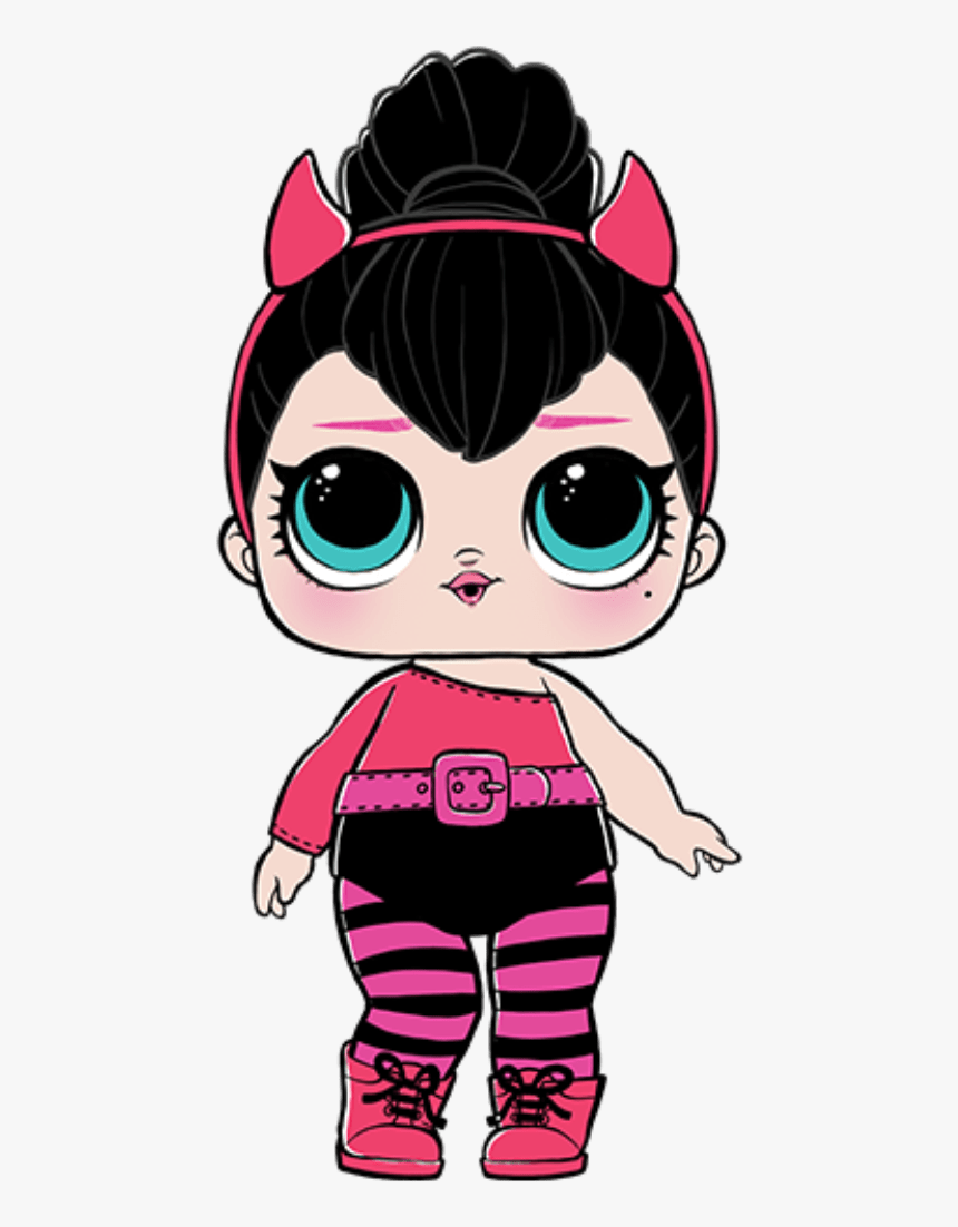 Spice Lol, HD Png Download