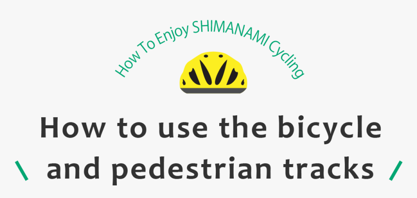 Smiley, HD Png Download