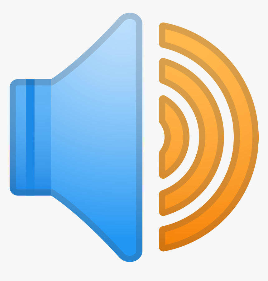 Albums 95+ Pictures Loudspeaker Sound Effect Crossword Clue Excellent