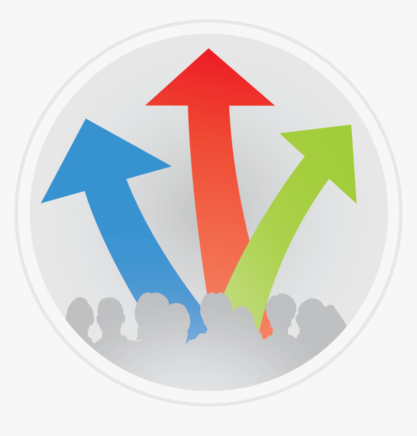 Free Direction Icon Image - Oportunidades Icon Png, Transparent Png