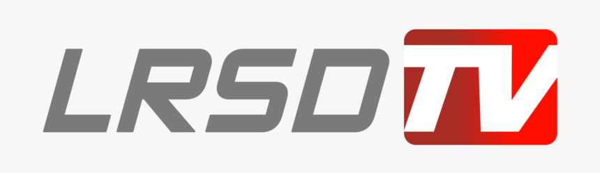 Honda, HD Png Download