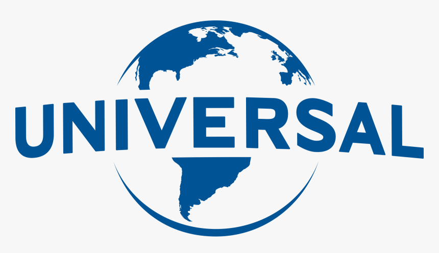 Transparent Meijiao Png - Universal Studios Logo Png, Png Download