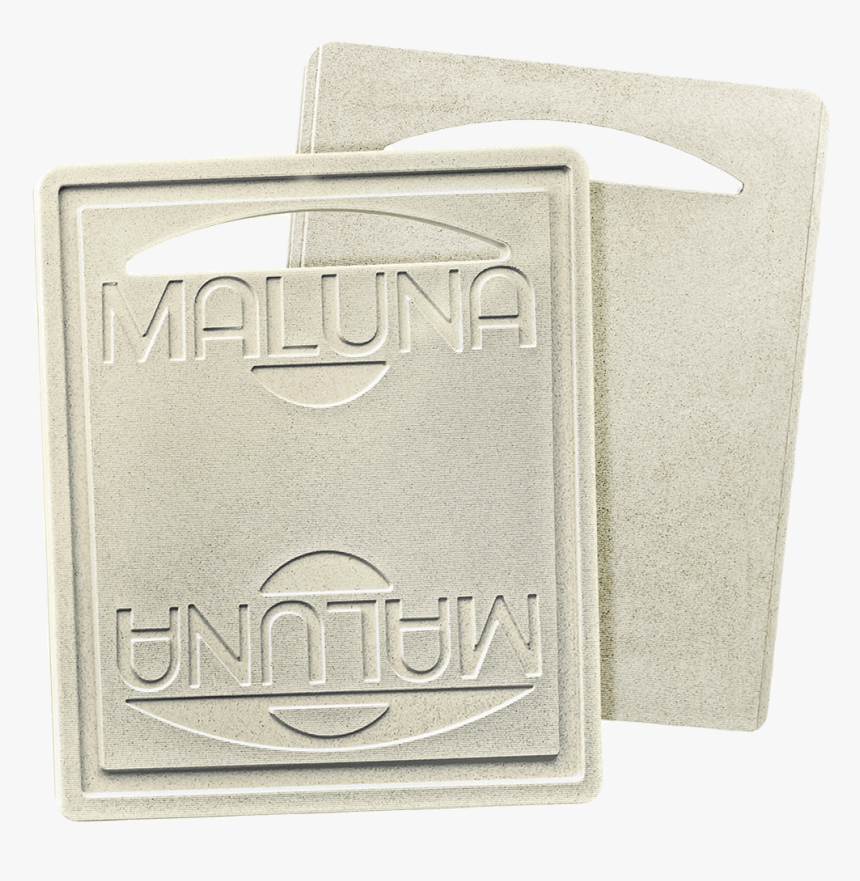 Wallet, HD Png Download