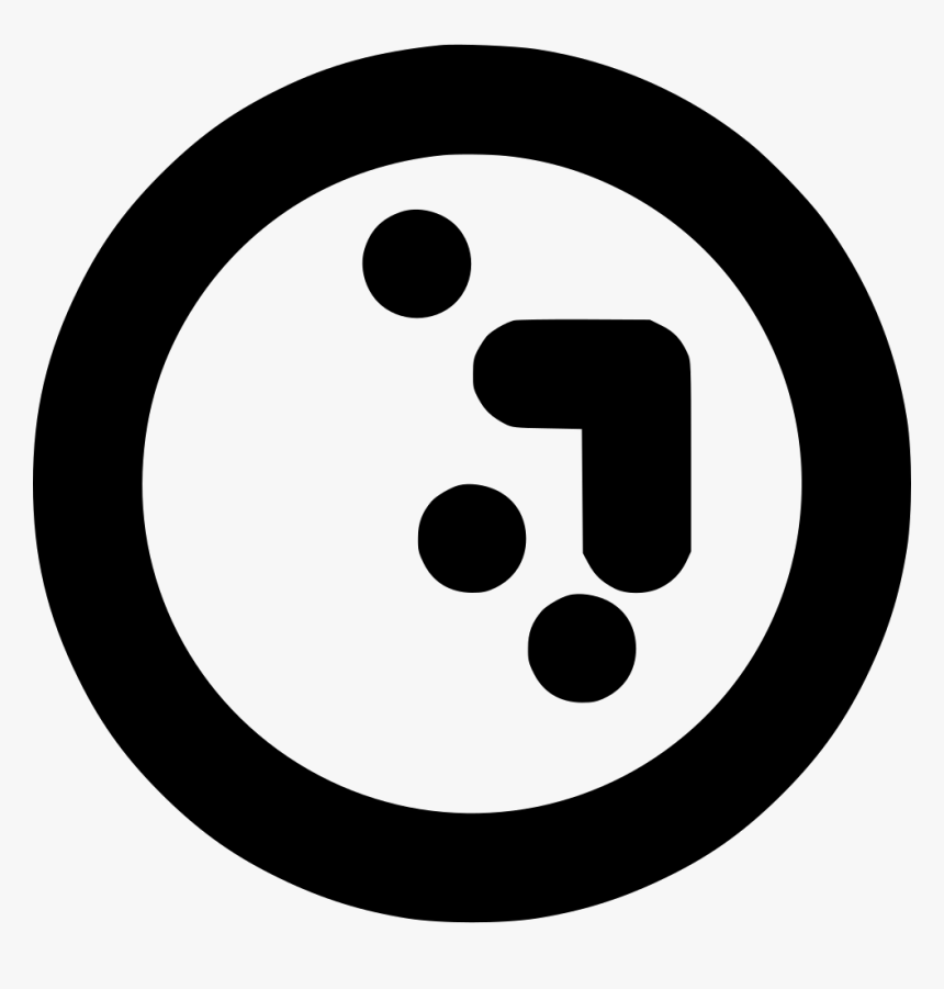 Full Moon Png Full Moon - Dashboard Icon Png, Transparent Png