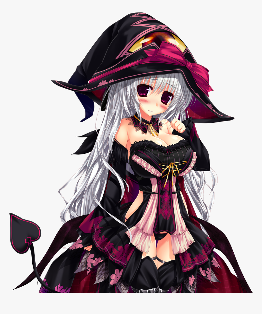 Illustration, HD Png Download