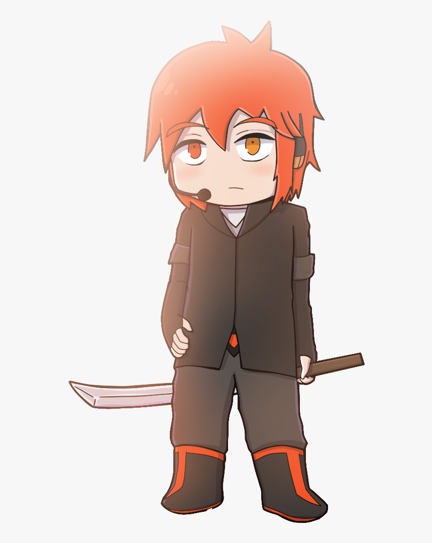 Image Unavailable - Cartoon, HD Png Download