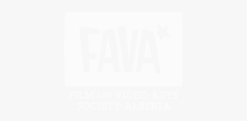 Full Hd Logo Png - Black Colour, Transparent Png